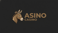 Asino